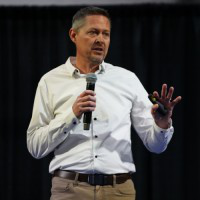 Paul Schneider avatar image