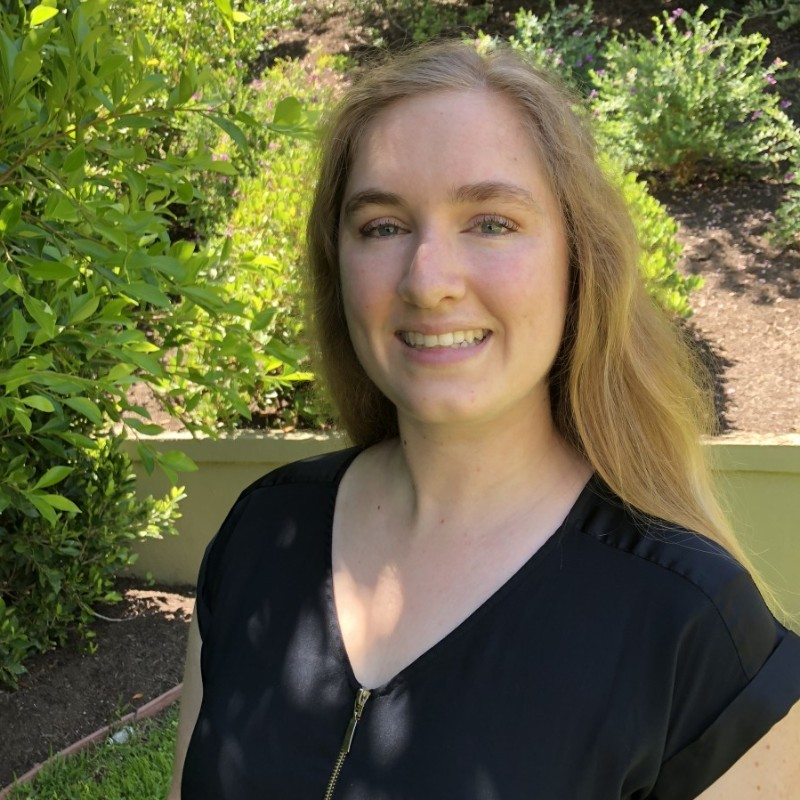 Kelly O'Malley avatar image