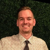 Tim Cason avatar image