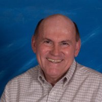 James Pene avatar image