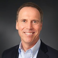 Bob Murphy avatar image