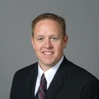 Kevin Hunt avatar image