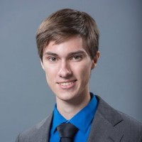 Charlie Garcia avatar image