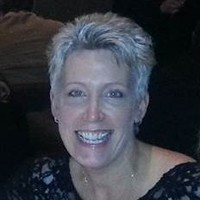 Teresa Nagle avatar image