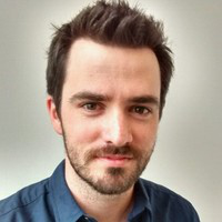 Florent Mathieu avatar image