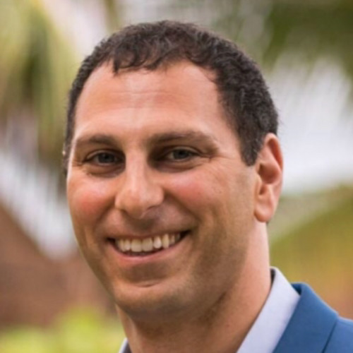 Mike Morano avatar image