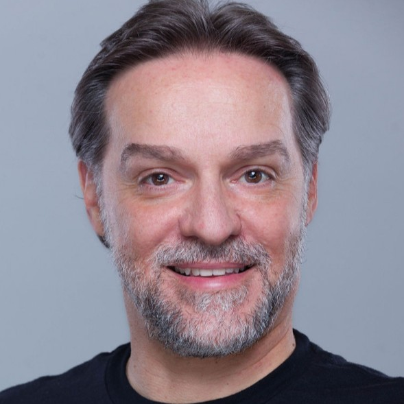 Zelig 'Ziggy' Borszczewer avatar image