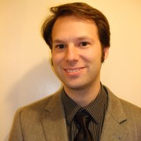 Westin Kurlancheek avatar image