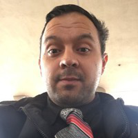 Juan Quezada avatar image