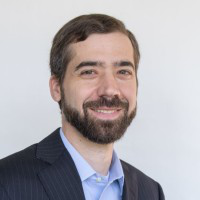 Chris Duggan avatar image