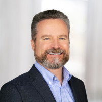 Matt Sumrow avatar image