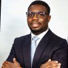 Roy Aderinmola avatar image