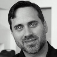 Trent Stoker avatar image