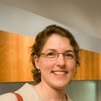 Margaret Kindling avatar image