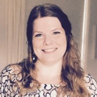 Monique Louwes avatar image