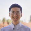 Joshua Yang avatar image