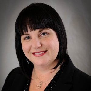 Jessica Adams avatar image