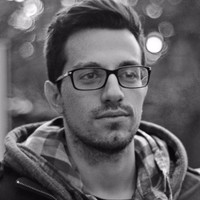 Andrea Somma avatar image