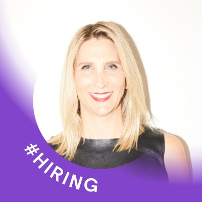 Allison Samek avatar image