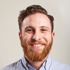 Joey Nutinsky avatar image