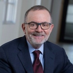 Scott Michel avatar image