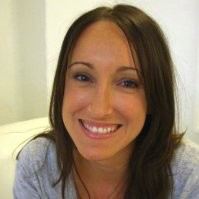 Alicia Navarro avatar image