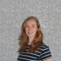 Tamara Zwaan avatar image