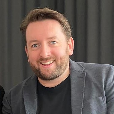 Rob Menzies avatar image