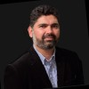 Fahad Iqbal avatar image
