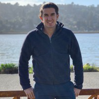 Sami Start avatar image