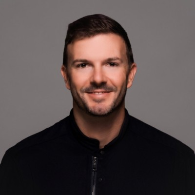 Tommy A. avatar image