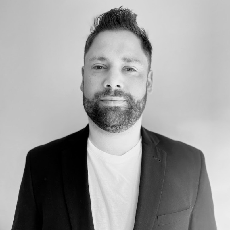 William Bush avatar image