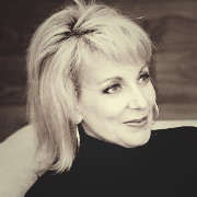 Angela Fulcher avatar image