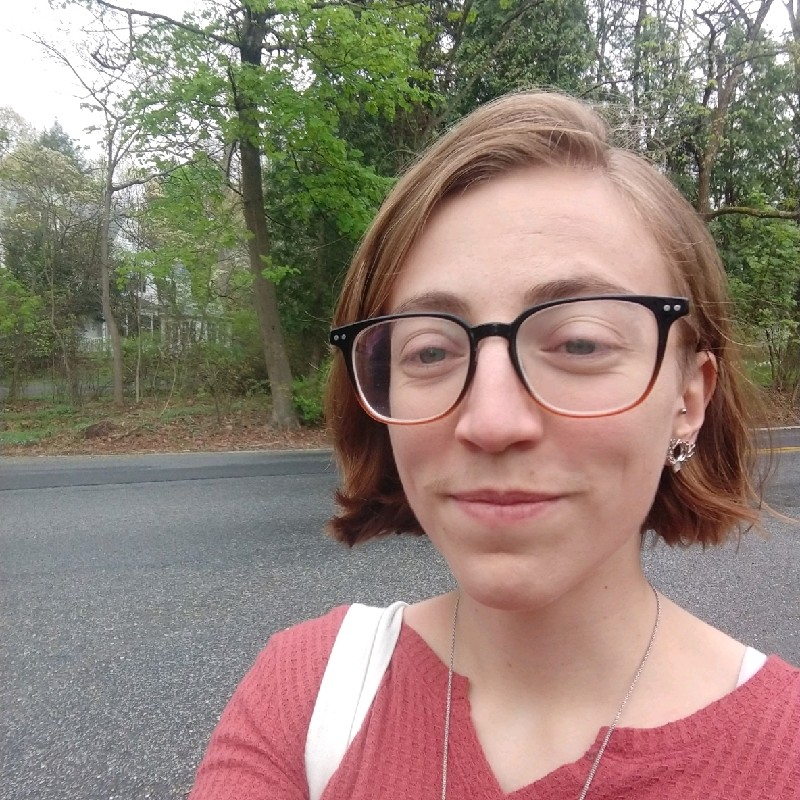 Kai Metcalfe avatar image