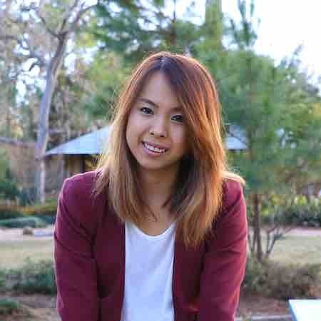 Thuy Bui avatar image