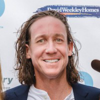 James Ryan avatar image