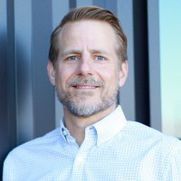 Roger Greene avatar image