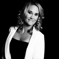 Stacy Lewis avatar image