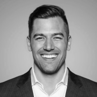 Rob Gregg avatar image