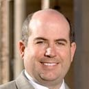 Tom Swett avatar image