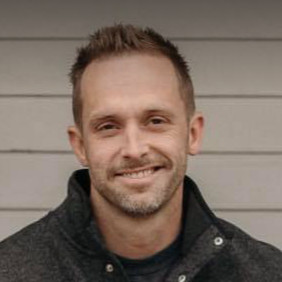 Bryan Pattan avatar image