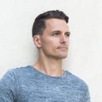 Austin Netzley avatar image