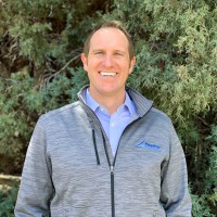 Trevor Johnson avatar image