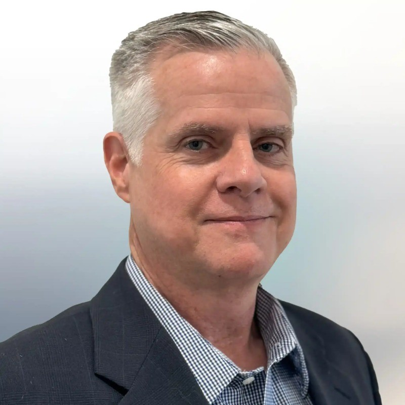 Christopher Leger avatar image