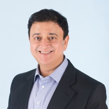 Inder Singh avatar image