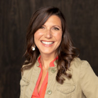 Marisol Rodriguez avatar image