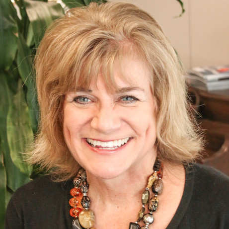 Teresa Charles avatar image