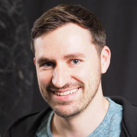 Ben Reilly avatar image