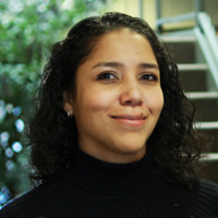 Margarita McIntosh avatar image