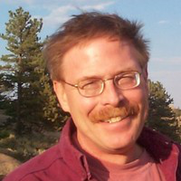 Kurt Badertscher avatar image